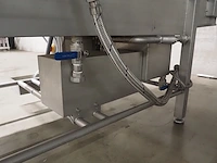 Nn create washer - afbeelding 3 van  13