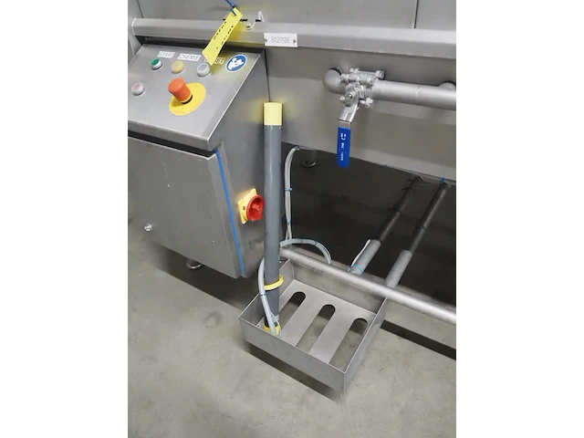 Nn create washer - afbeelding 4 van  13