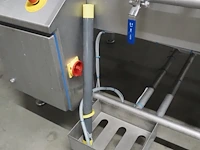 Nn create washer - afbeelding 4 van  13