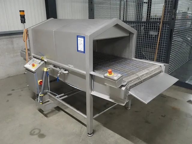 Nn create washer - afbeelding 1 van  13