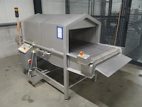 Nn create washer - afbeelding 1 van  13