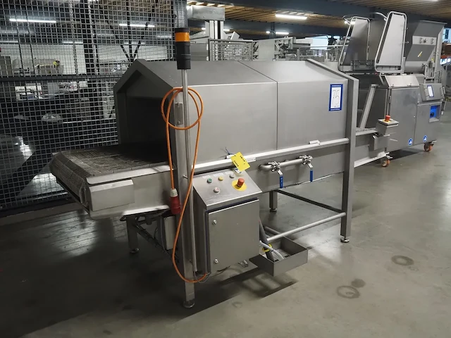 Nn create washer - afbeelding 6 van  13