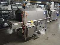 Nn create washer - afbeelding 6 van  13