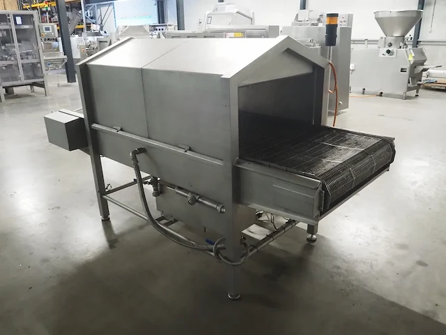 Nn create washer - afbeelding 7 van  13