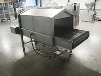 Nn create washer - afbeelding 7 van  13
