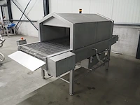 Nn create washer - afbeelding 8 van  13
