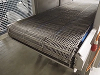 Nn create washer - afbeelding 9 van  13