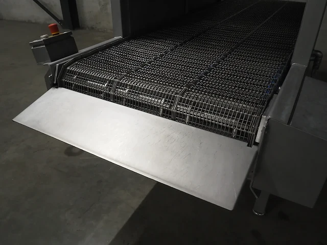Nn create washer - afbeelding 11 van  13