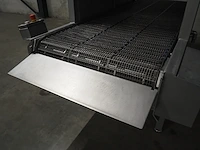 Nn create washer - afbeelding 11 van  13