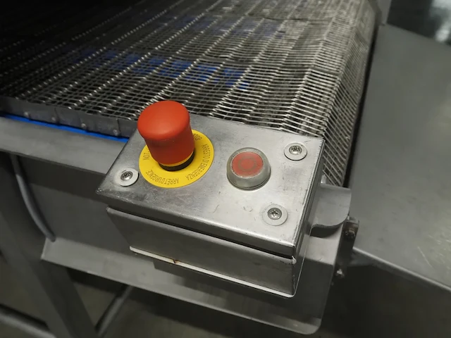 Nn create washer - afbeelding 12 van  13