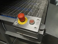 Nn create washer - afbeelding 12 van  13