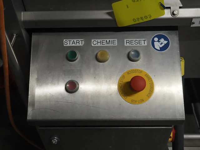 Nn create washer - afbeelding 13 van  13