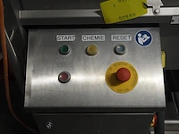 Nn create washer - afbeelding 13 van  13