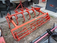 Nn cultivator - afbeelding 2 van  6
