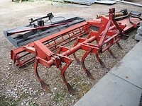 Nn cultivator - afbeelding 4 van  6