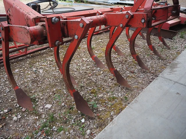 Nn cultivator - afbeelding 5 van  6
