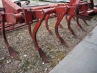 Nn cultivator - afbeelding 5 van  6