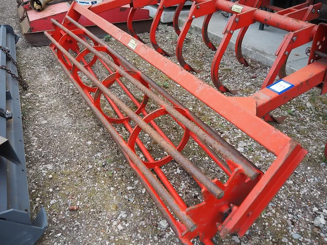Nn cultivator - afbeelding 6 van  6
