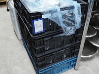 Nn cups and saucers - afbeelding 1 van  5