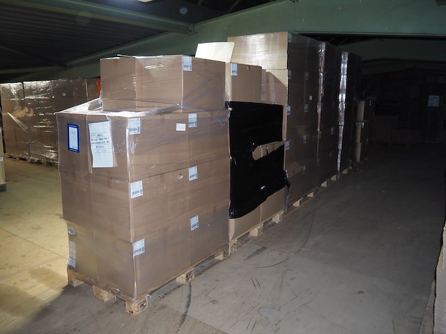 Nn cups - afbeelding 2 van  9
