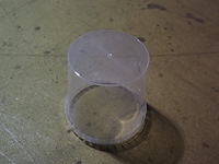 Nn cups - afbeelding 8 van  9