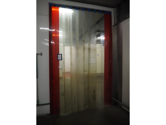 Nn curtains - afbeelding 1 van  3