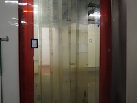 Nn curtains - afbeelding 1 van  3