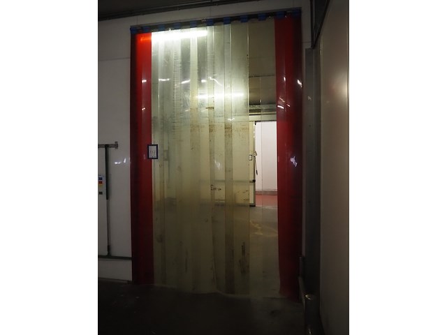 Nn curtains - afbeelding 2 van  3