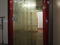 Nn curtains - afbeelding 2 van  3