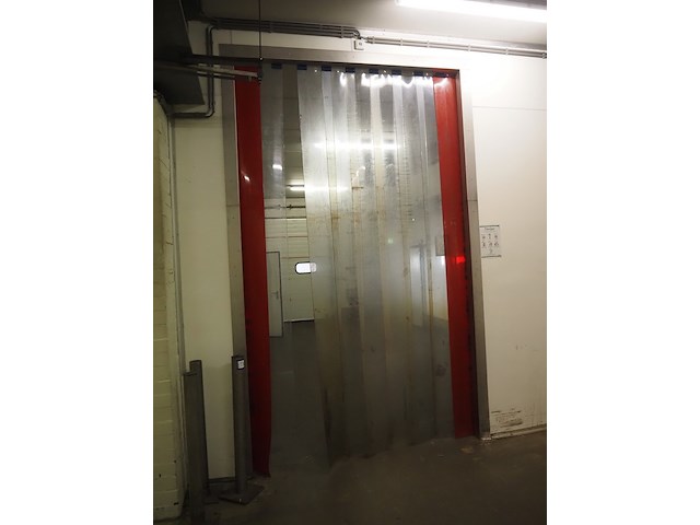 Nn curtains - afbeelding 3 van  3