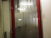 Nn curtains - afbeelding 3 van  3