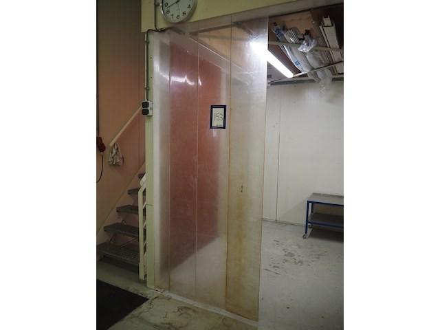 Nn curtains - afbeelding 1 van  2