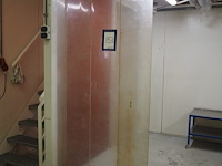 Nn curtains - afbeelding 1 van  2