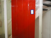 Nn curtains - afbeelding 2 van  2