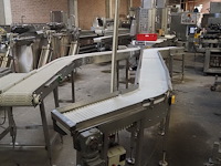Nn curve conveyor - afbeelding 2 van  9