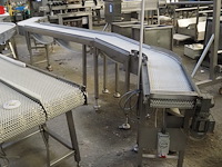 Nn curve conveyor - afbeelding 3 van  9