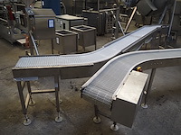 Nn curve conveyor - afbeelding 4 van  9