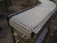 Nn curve conveyor - afbeelding 5 van  9