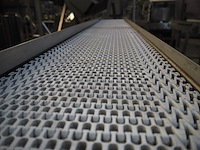 Nn curve conveyor - afbeelding 6 van  9