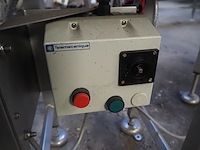 Nn curve conveyor - afbeelding 8 van  9