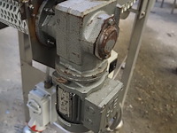 Nn curve conveyor - afbeelding 9 van  9