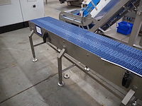 Nn curve conveyor - afbeelding 2 van  9