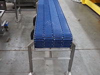Nn curve conveyor - afbeelding 3 van  9