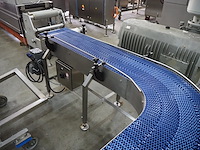 Nn curve conveyor - afbeelding 4 van  9