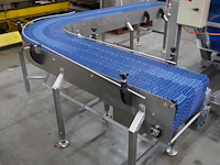 Nn curve conveyor - afbeelding 5 van  9
