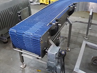 Nn curve conveyor - afbeelding 6 van  9