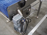 Nn curve conveyor - afbeelding 7 van  9