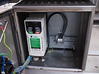 Nn curve conveyor - afbeelding 9 van  9