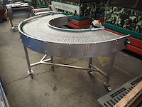 Nn curve conveyor - afbeelding 3 van  7