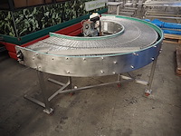 Nn curve conveyor - afbeelding 4 van  7